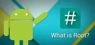 Easy Steps to Root Android Phone luckypatcher.cc
